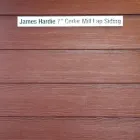 Business 13 image CLASSIC EXTERIORS Siding Contractors in Edmonton AB