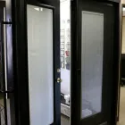 Business 14 image CLASSIC EXTERIORS Siding Contractors in Edmonton AB