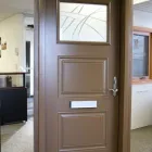 Business 15 image CLASSIC EXTERIORS Siding Contractors in Edmonton AB