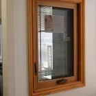 Business 19 image CLASSIC EXTERIORS Siding Contractors in Edmonton AB