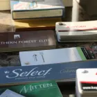 Business 4 image CLASSIC EXTERIORS Siding Contractors in Edmonton AB