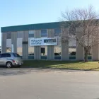 Business 5 image CLASSIC EXTERIORS Siding Contractors in Edmonton AB