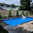 Business 2 image CLASSIC POOLS & LANDSCAPING INC Swimming Pool Contractors in Toronto ON