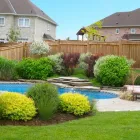 Business 4 image CLASSIC POOLS & LANDSCAPING INC Swimming Pool Contractors in Toronto ON