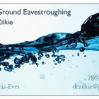 Entreprises 5 image CLASSIC SPRAY FOAM INC Gutter & Downspout Installation & Repair dans Edmonton AB