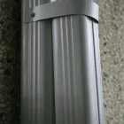 Entreprises 6 image CLASSIC SPRAY FOAM INC Gutter & Downspout Installation & Repair dans Edmonton AB