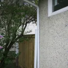 Entreprises 7 image CLASSIC SPRAY FOAM INC Gutter & Downspout Installation & Repair dans Edmonton AB