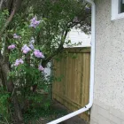Entreprises 8 image CLASSIC SPRAY FOAM INC Gutter & Downspout Installation & Repair dans Edmonton AB