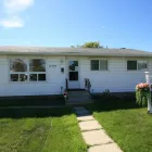 Entreprises 13 image CLASSIC SPRAY FOAM INC Gutter & Downspout Installation & Repair dans Edmonton AB