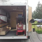 Entreprises 14 image CLASSIC SPRAY FOAM INC Gutter & Downspout Installation & Repair dans Edmonton AB