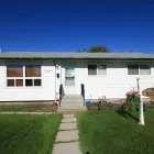 Entreprises 16 image CLASSIC SPRAY FOAM INC Gutter & Downspout Installation & Repair dans Edmonton AB