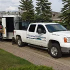 Entreprises 19 image CLASSIC SPRAY FOAM INC Gutter & Downspout Installation & Repair dans Edmonton AB