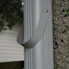 Entreprises 20 image CLASSIC SPRAY FOAM INC Gutter & Downspout Installation & Repair dans Edmonton AB