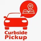 Entreprises 4 image CLASSIXXX ADULT STORE Arts, Entertainment & Nightlife dans Nepean ON