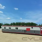 Business 2 image CLEAN BY DESIGN CO Cleaning Services in Leduc AB