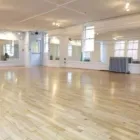 Business 1 image CLEAN BY DESIGN CO Cleaning Services in Leduc AB