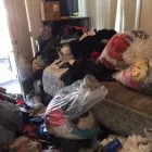 Business 14 image CLEAN SWEEP ANN Cleaning Services in Windsor ON