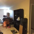 Business 15 image CLEAN SWEEP ANN Cleaning Services in Windsor ON