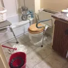 Business 16 image CLEAN SWEEP ANN Cleaning Services in Windsor ON