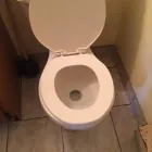 Business 20 image CLEAN SWEEP ANN Cleaning Services in Windsor ON