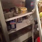 Business 22 image CLEAN SWEEP ANN Cleaning Services in Windsor ON