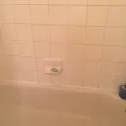 Business 2 image CLEAN SWEEP ANN Cleaning Services in Windsor ON