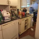 Business 24 image CLEAN SWEEP ANN Cleaning Services in Windsor ON