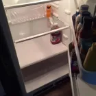 Business 27 image CLEAN SWEEP ANN Cleaning Services in Windsor ON