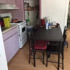 Business 29 image CLEAN SWEEP ANN Cleaning Services in Windsor ON