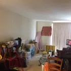 Business 30 image CLEAN SWEEP ANN Cleaning Services in Windsor ON