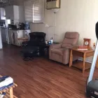 Business 31 image CLEAN SWEEP ANN Cleaning Services in Windsor ON