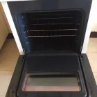 Business 34 image CLEAN SWEEP ANN Cleaning Services in Windsor ON