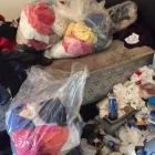 Business 35 image CLEAN SWEEP ANN Cleaning Services in Windsor ON