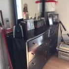 Business 36 image CLEAN SWEEP ANN Cleaning Services in Windsor ON