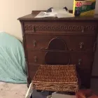 Business 37 image CLEAN SWEEP ANN Cleaning Services in Windsor ON