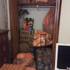 Business 41 image CLEAN SWEEP ANN Cleaning Services in Windsor ON