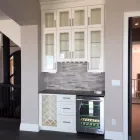 Business 42 image CLEAN SWEEP ANN Cleaning Services in Windsor ON