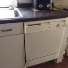 Business 43 image CLEAN SWEEP ANN Cleaning Services in Windsor ON