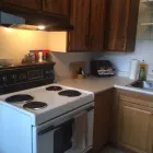 Business 44 image CLEAN SWEEP ANN Cleaning Services in Windsor ON