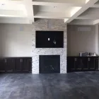 Business 5 image CLEAN SWEEP ANN Cleaning Services in Windsor ON