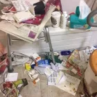 Business 50 image CLEAN SWEEP ANN Cleaning Services in Windsor ON