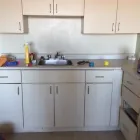 Business 10 image CLEAN SWEEP ANN Cleaning Services in Windsor ON