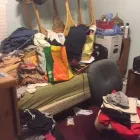 Business 11 image CLEAN SWEEP ANN Cleaning Services in Windsor ON