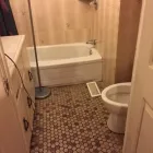 Business 12 image CLEAN SWEEP ANN Cleaning Services in Windsor ON