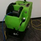 Business 5 image CLEANING WITH LOVE House Cleaning Services in Vancouver BC