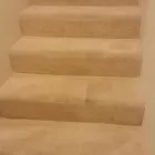 Business 6 image CLEANING WITH LOVE House Cleaning Services in Vancouver BC