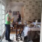 Business 12 image CLEANING WITH LOVE House Cleaning Services in Vancouver BC