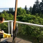 Business 15 image CLEANING WITH LOVE House Cleaning Services in Vancouver BC