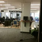 Business 17 image CLEANING WITH LOVE House Cleaning Services in Vancouver BC