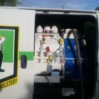 Business 2 image CLEANING WITH LOVE House Cleaning Services in Vancouver BC